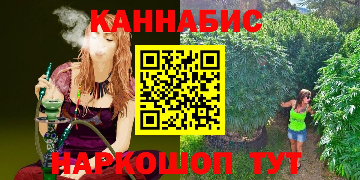 Бошки марихуана семена  Шишки марихуана OG Kush  Бошки Шишки Bruce Banner  Старая Русса  Вход с VPN  Марихуана планчик 